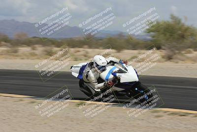 media/May-05-2025-Moto Forza (Mon) [[3c1838c5e5]]/1-A Group/Session 2 (Turn 7 Inside)/